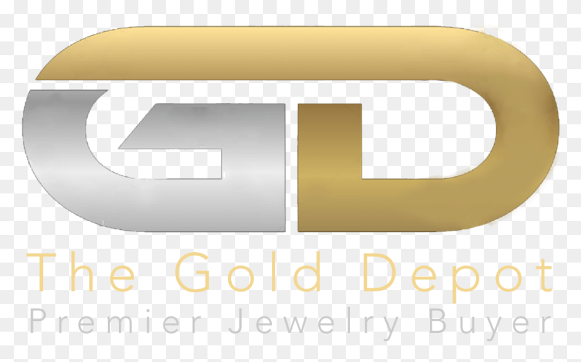 967x576 The Gold Depot Poster, Number, Symbol, Text HD PNG Download