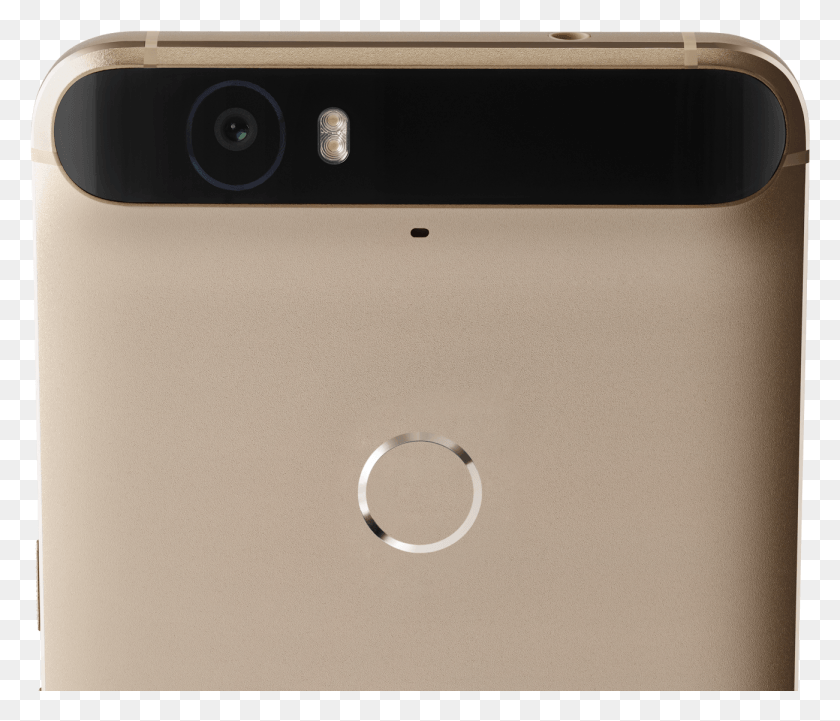 1301x1103 The Gold Nexus 6p Could Launch In The Us Soon Smartphone, Phone, Electronics, Mobile Phone HD PNG Download