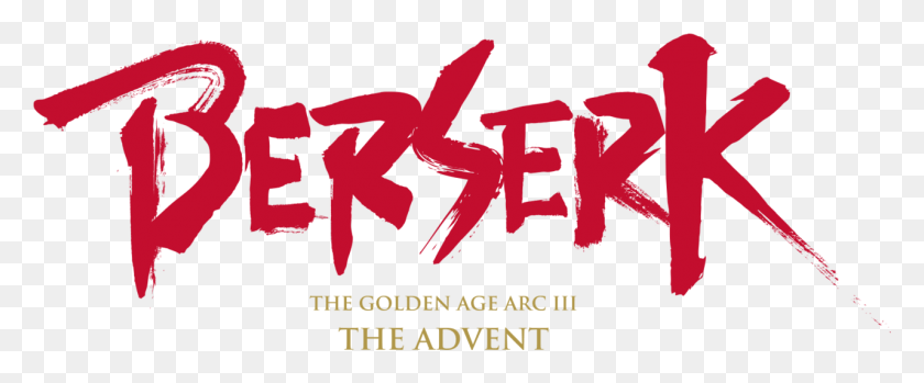 1281x475 The Golden Age Arc Iii, Advertisement, Poster, Text HD PNG Download