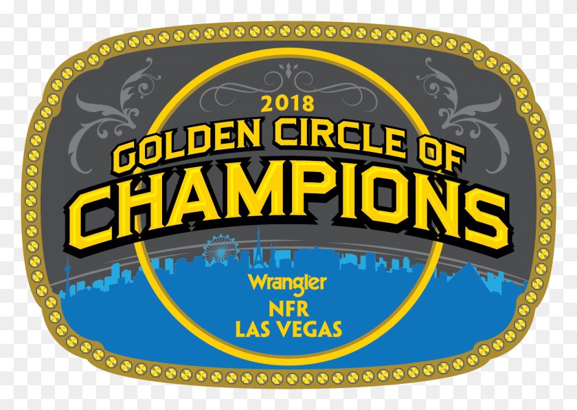 1530x1052 The Golden Circle Of Champions In Conjunction With Label, Text, Metropolis, City HD PNG Download