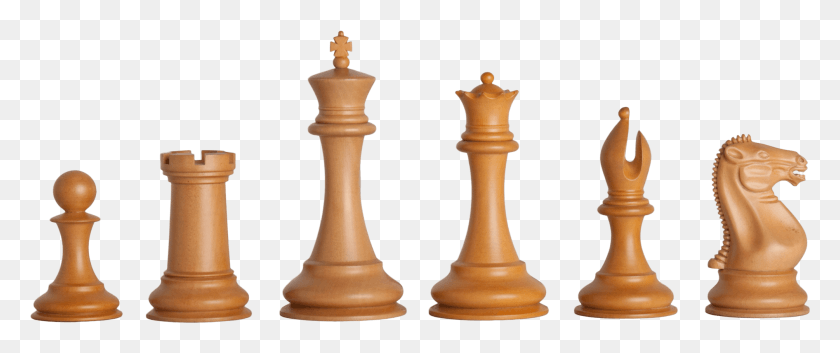 2009x757 The Golden Collector Series Luxury Chess Set Chess Pieces, Game HD PNG Download