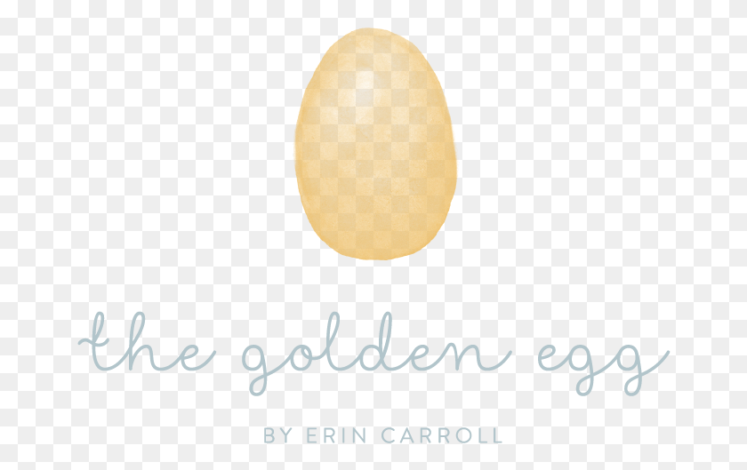 668x469 The Golden Egg Boiled Egg, Moon, Outer Space, Night HD PNG Download