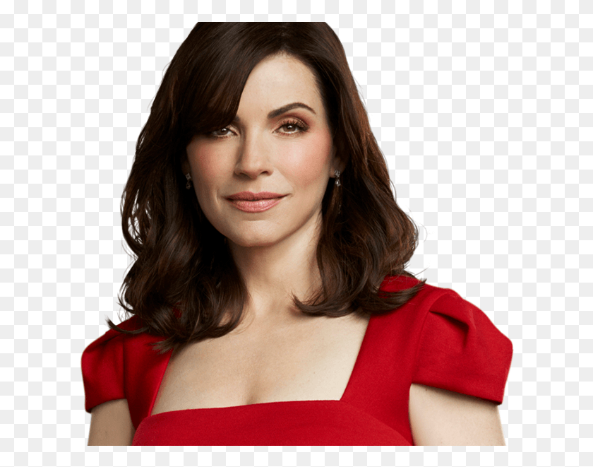 616x601 The Good Wife Photo Shoot, Person, Human, Clothing HD PNG Download
