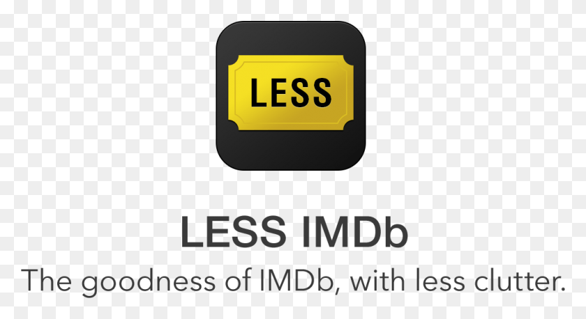 1019x520 The Goodness Of Imdb With Less Clutter Jesus Villau, Electronic Chip, Hardware, Electronics HD PNG Download