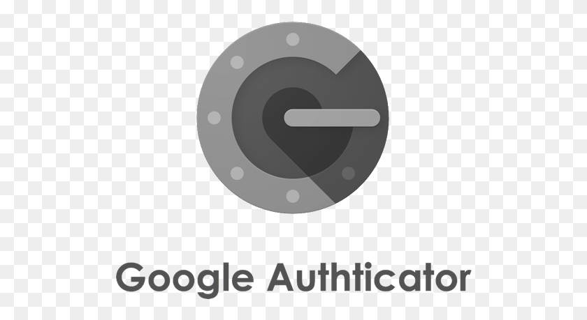 510x399 The Google Authenticator Code Is Incorrect Or Has Expired California High Speed Rail Authority, Machine, Wheel, Spoke HD PNG Download