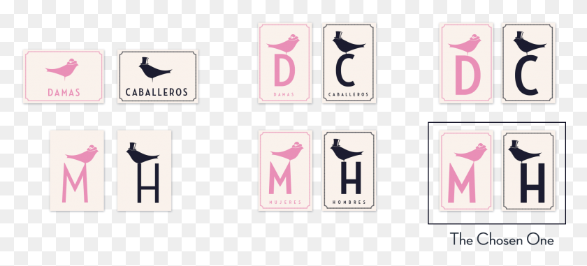 1839x759 The Graphic Design, Text, Number, Symbol HD PNG Download