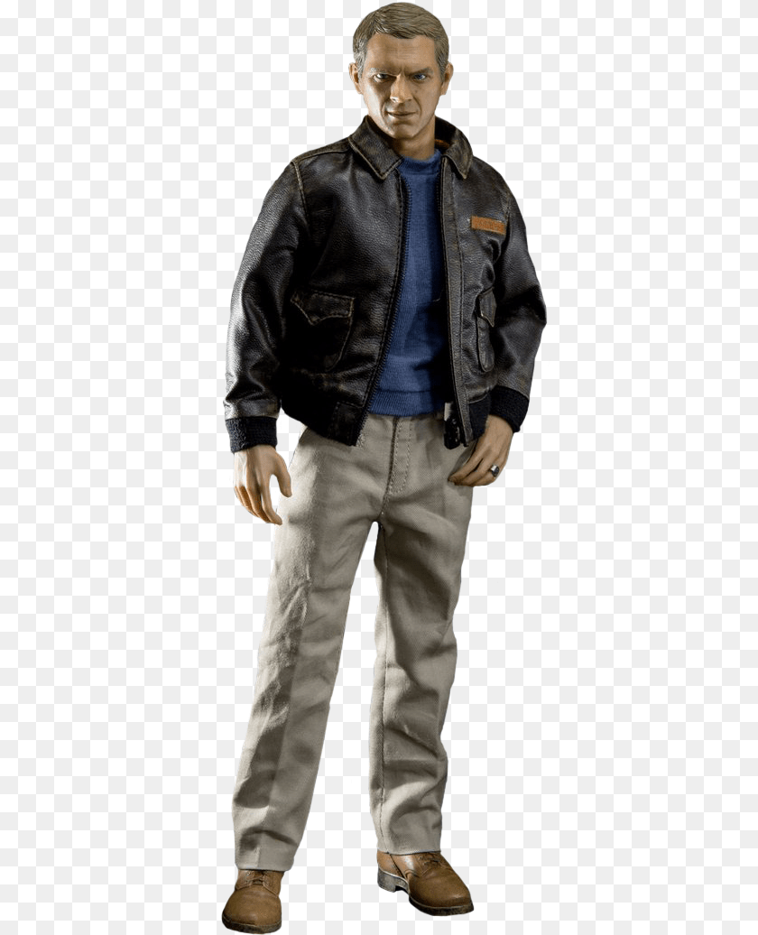 The Great Escape, Clothing, Coat, Pants, Jacket Clipart PNG