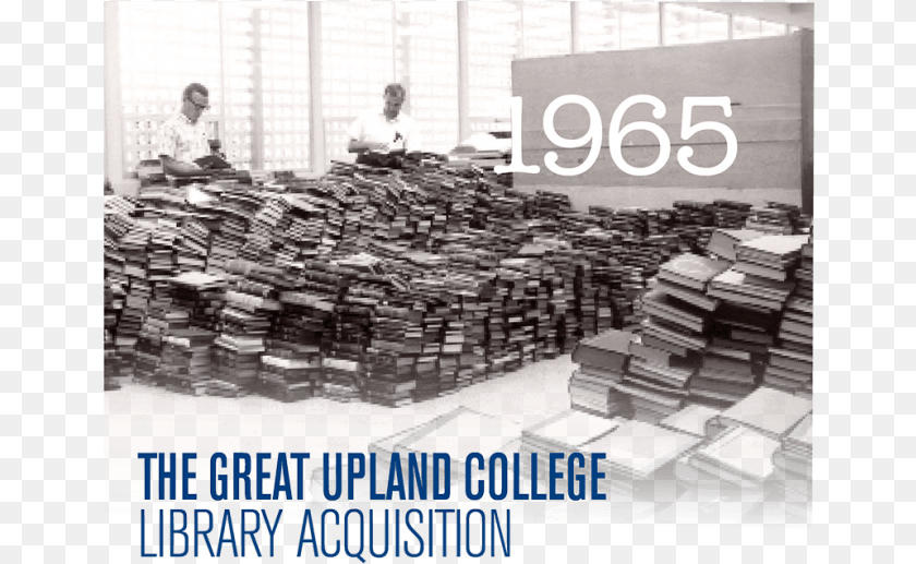 653x517 The Great Upland College Library Acquisition Nl Greenlabel, Book, Publication, Adult, Person Clipart PNG