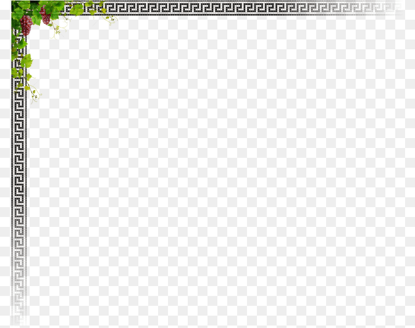 The Greek Sizzler, Art, Floral Design, Graphics, Pattern PNG