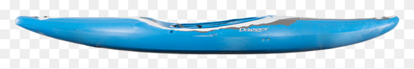 1112x116 The Green Boat In Photon Sea Kayak, Housing, Building, Water HD PNG Download