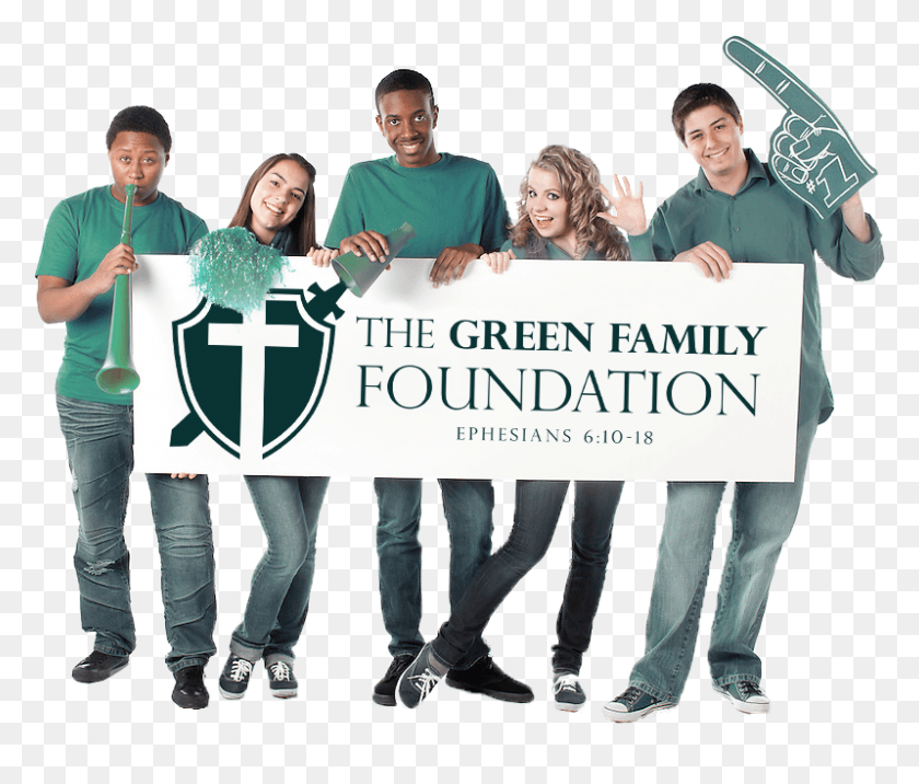 799x672 The Green Family Foundation Launch Toss A Bocce Ball, Person, Human, People HD PNG Download