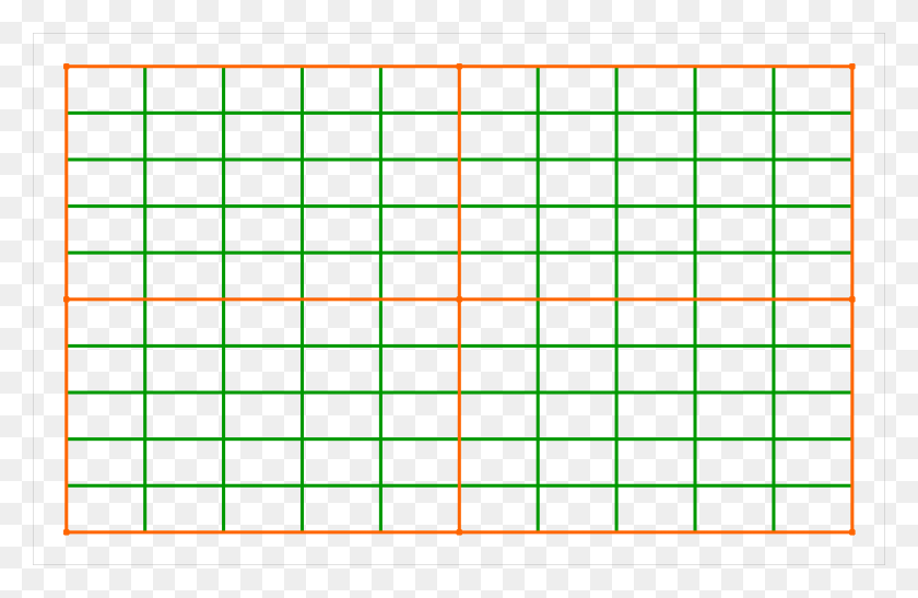 1280x800 The Grid Without Any Editing Ivy Transfer Acceptance Rate, Ornament, Pattern, First Aid HD PNG Download