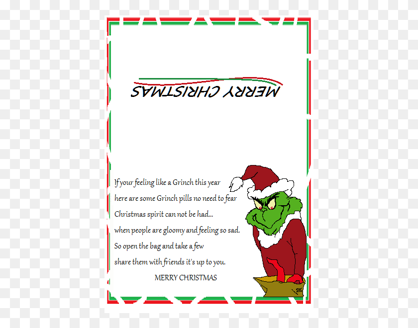 421x600 The Grinch Coloring Pages Snazzy The Grinch Coloring Grinch Poop Printable Tag, Elf, Advertisement, Poster HD PNG Download
