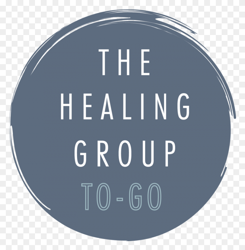 840x859 The Group Togologospng Transparent Background Circle, Text, Word, Label HD PNG Download