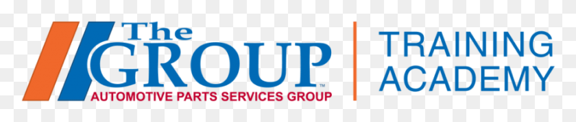 873x134 The Group Training Academy Jd Group, Word, Text, Logo HD PNG Download