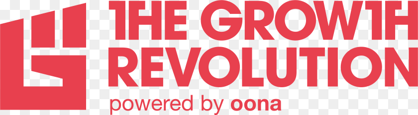 3986x1101 The Growth Revolution Ibm Power Systems, Text PNG