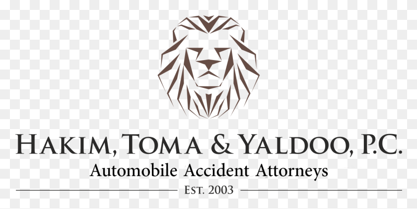 1224x567 The Hakim Toma Amp Yaldoo P Emblem, Symbol, Logo, Trademark HD PNG Download