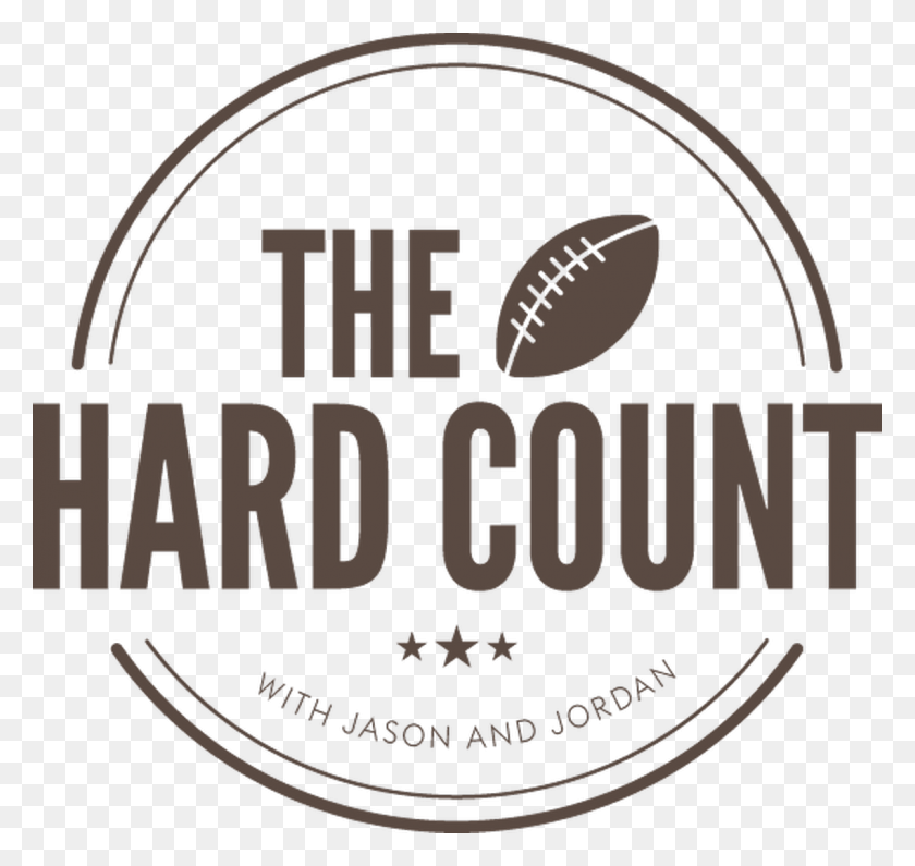 1140x1075 The Hard Count Emblem, Label, Text, Logo HD PNG Download