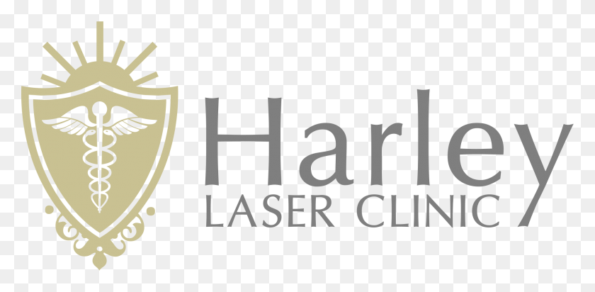 2031x919 Png Клиника Harley Laser Clinic, Число, Символ, Текст Hd Png