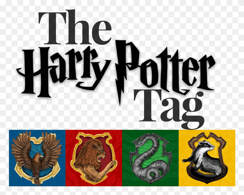 1001x786 The Harry Potter Tag Harry Potter, Snake, Reptile, Animal HD PNG Download