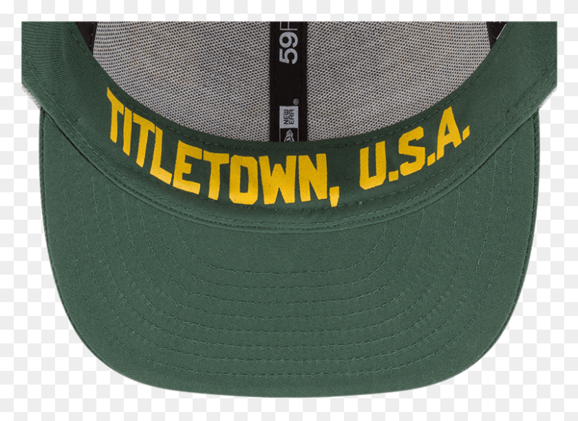 801x568 The Hats Also Include A Region Defining Location On, Clothing, Apparel, Baseball Cap HD PNG Download