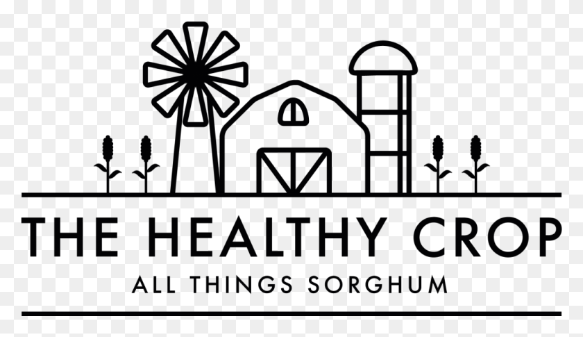 1015x554 The Healthy Crop Are Looking For A Fabulous Edinburgh Illustration, Symbol, Logo, Trademark HD PNG Download