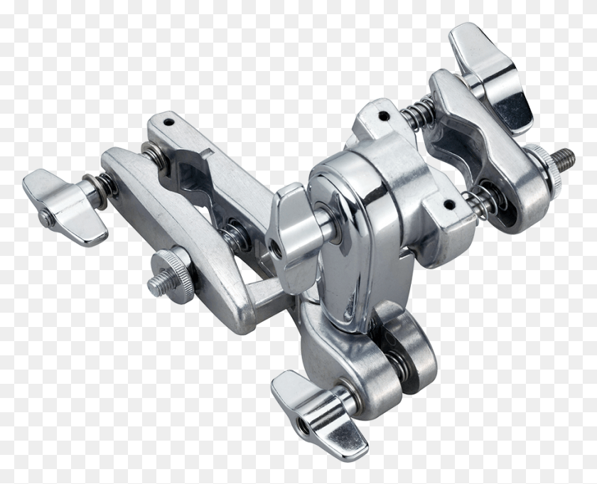 901x718 The Heavier Duty Version Of The Mc66 Tama, Sink Faucet, Machine, Tool HD PNG Download