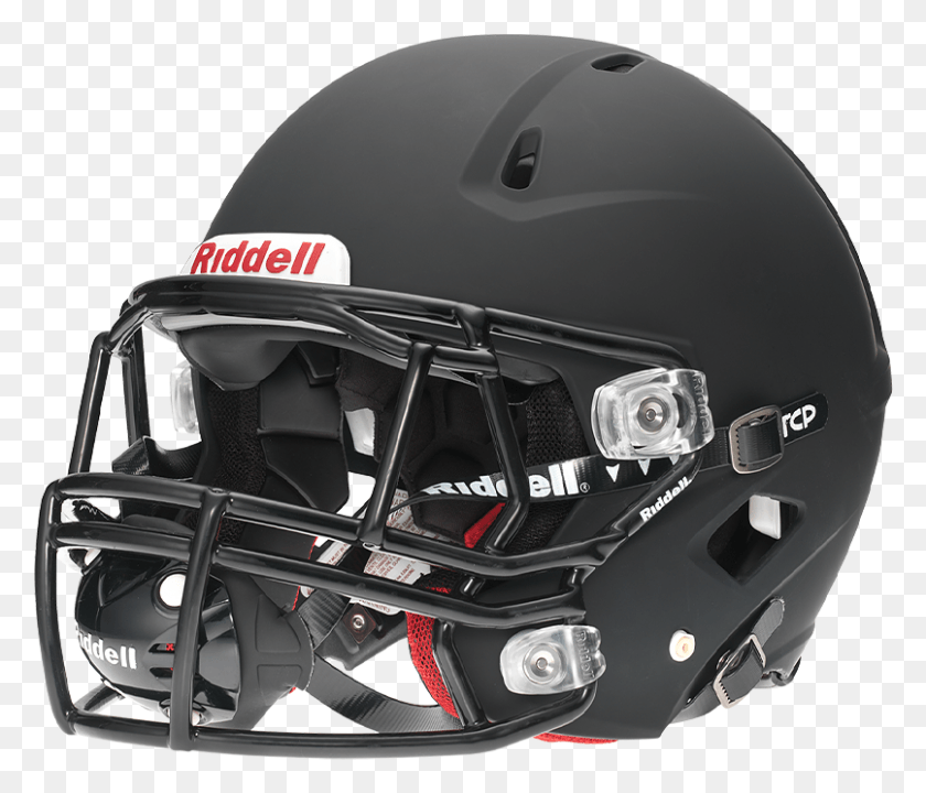 806x683 The Helmet Is Designed To Protect The Entire Head More Upland Hurricanes Football Logo, Clothing, Apparel, Crash Helmet HD PNG Download