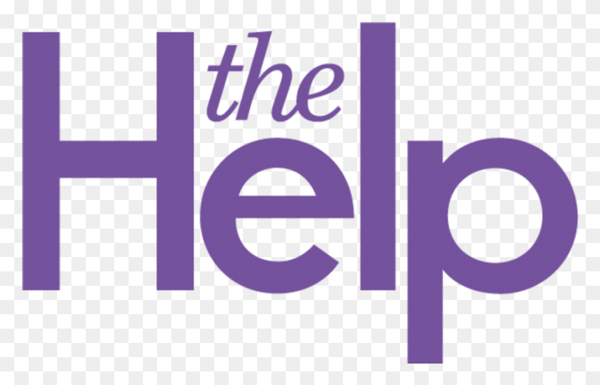 887x545 The Help Help Logo, Text, Word, Alphabet HD PNG Download
