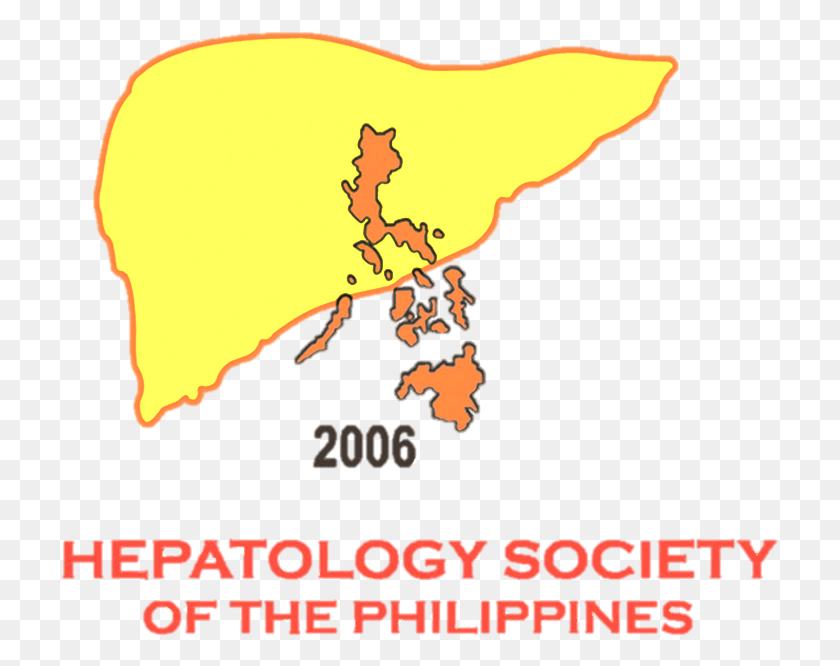 719x606 The Hepatology Society Of The Philippines Is The Only Hepatology Society Of The Philippines, Poster, Advertisement, Animal HD PNG Download