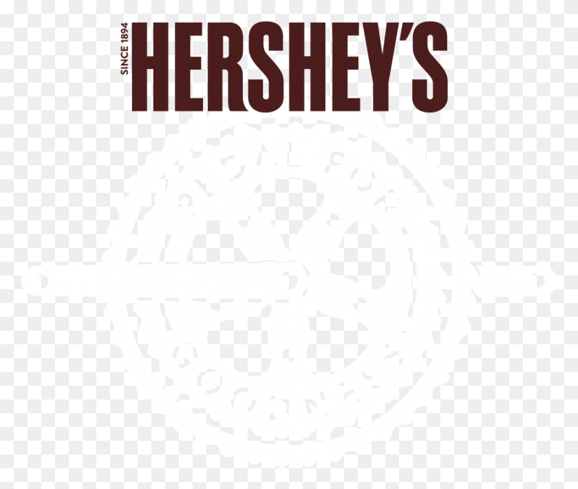 877x731 The Hershey Company Home Autos Post Chocolate Bar, Machine, Label, Text HD PNG Download