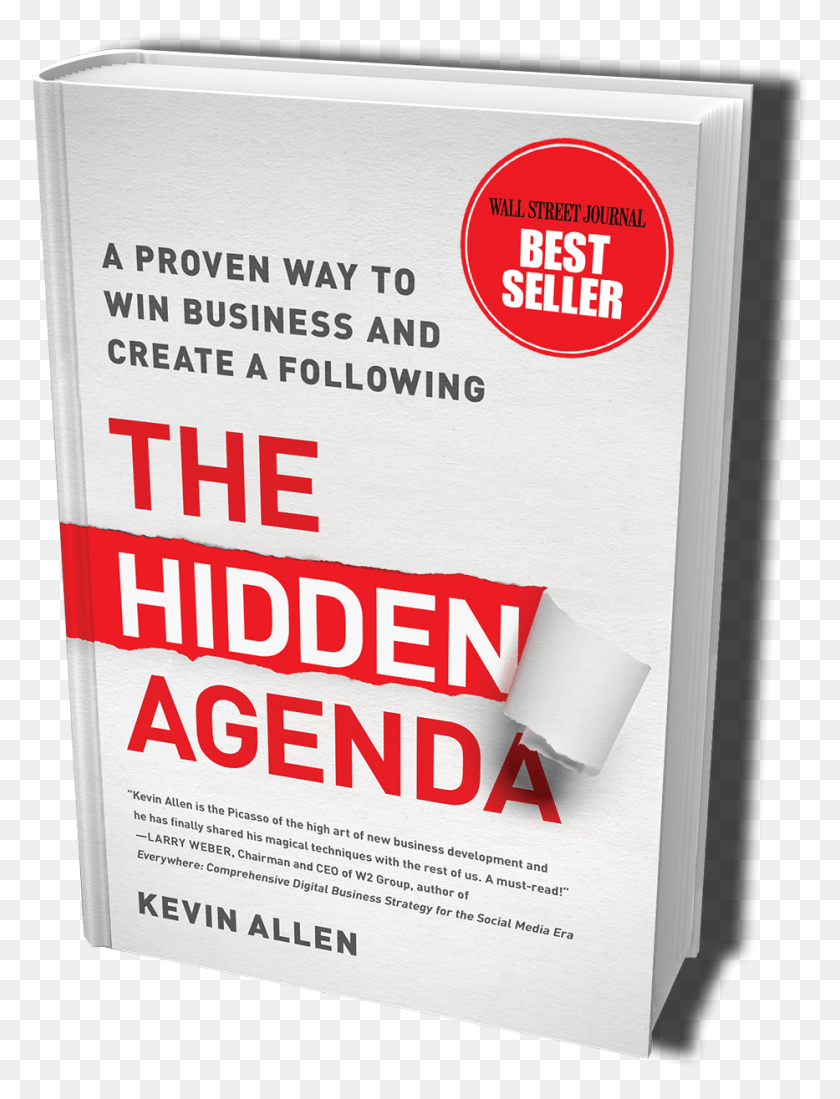 933x1243 The Hidden Agenda 3d Paper, Advertisement, Poster, Flyer HD PNG Download