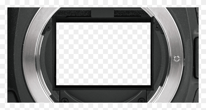 1366x680 Терагерцовая Камера Высокой Четкости - Самая Чувствительная Портативная Игровая Консоль, Монитор, Экран, Электроника Png Скачать