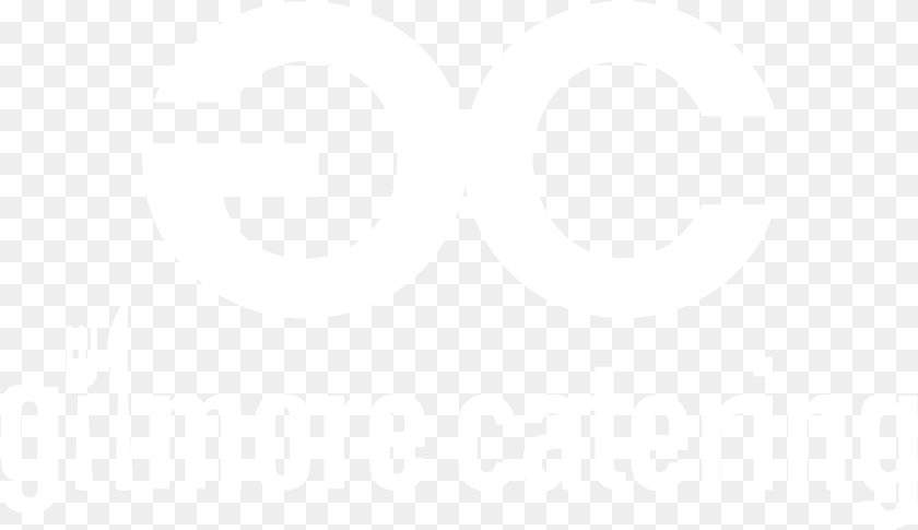 The High Five Grand Rapids Circle, Logo, Text Clipart PNG