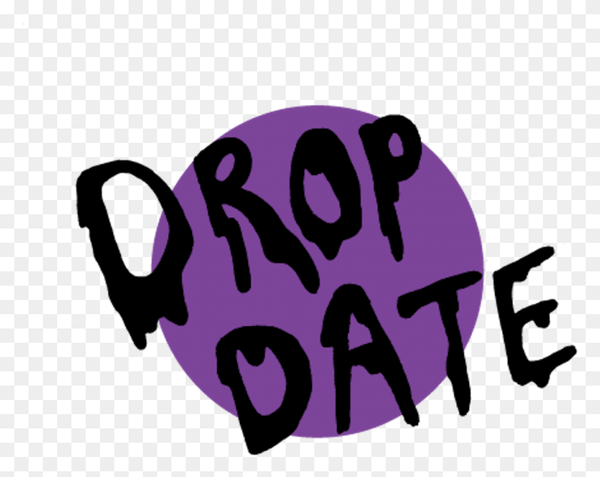 999x779 The Hiphopdropdate39s Podcast, Hand, Text, Sphere HD PNG Download