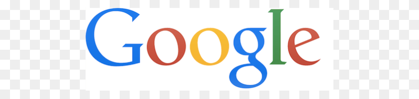 636x199 The History Behind The Google Logo I Express Writers, Text PNG