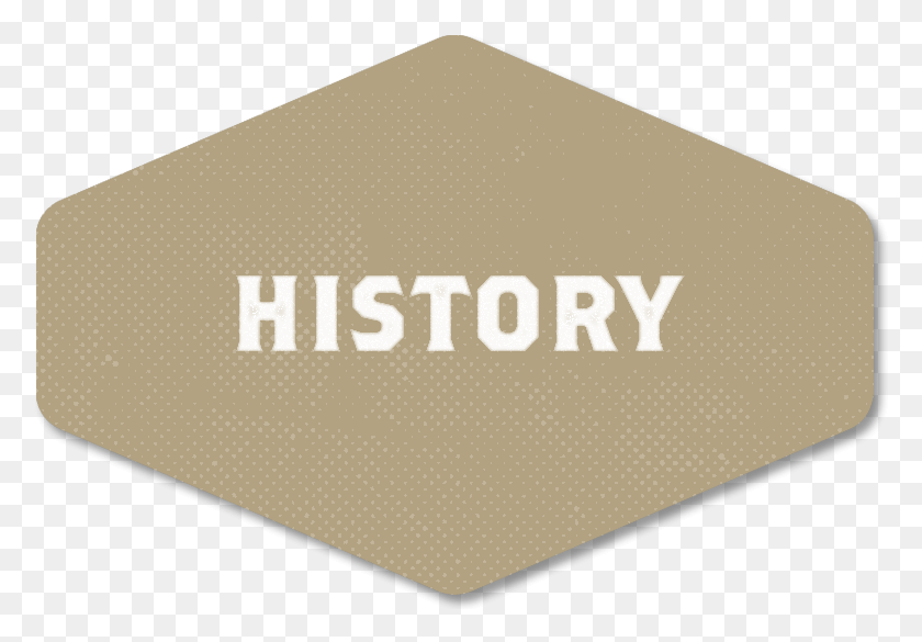 780x525 The History Of Stillwater S Lumberjack Days Label, Text, Sticker, Paper Descargar Hd Png