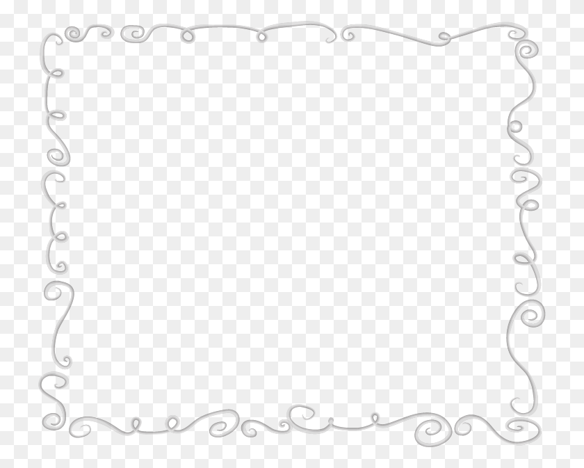 730x613 The History Of Thanksgiving Line Art, Text, Floral Design, Pattern HD PNG Download