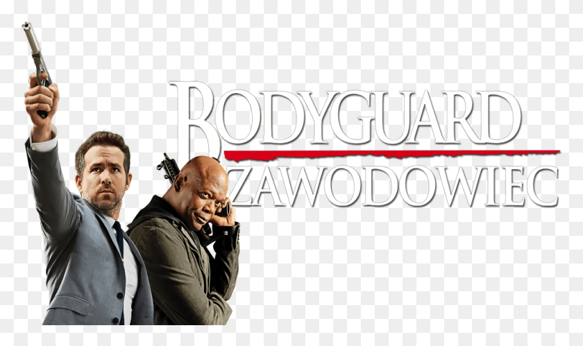 993x560 The Hitman39s Bodyguard Image Gentleman, Person, Human, Text HD PNG Download