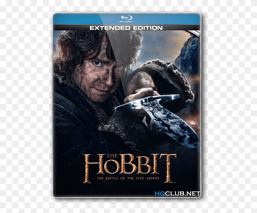 522x635 The Hobbit Hobbit An Unexpected Journey, Person, Human, Poster HD PNG Download
