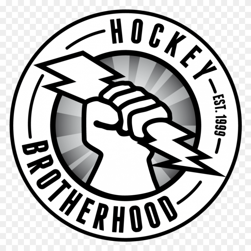 795x795 The Hockey Brotherhood Association Came Into Being, Symbol, Grenade, Bomb HD PNG Download