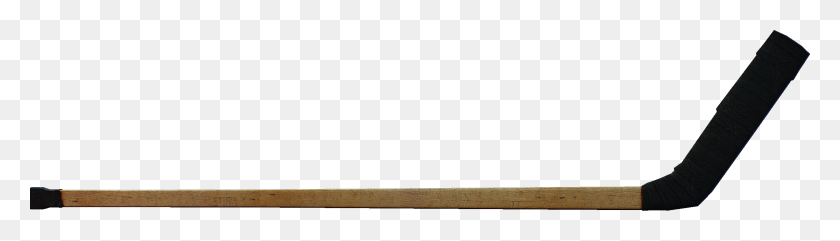 2401x560 The Hockey Stick Melee Wooden Hockey Stick, Screen, Electronics, Monitor HD PNG Download