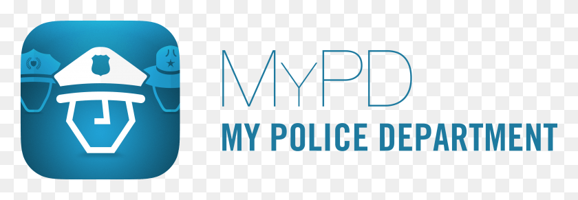3451x1024 Департамент Полиции Холлистер Использует Это Приложение Для Приложения Mypd, Этикетка, Текст, Сюжет Hd Png Скачать