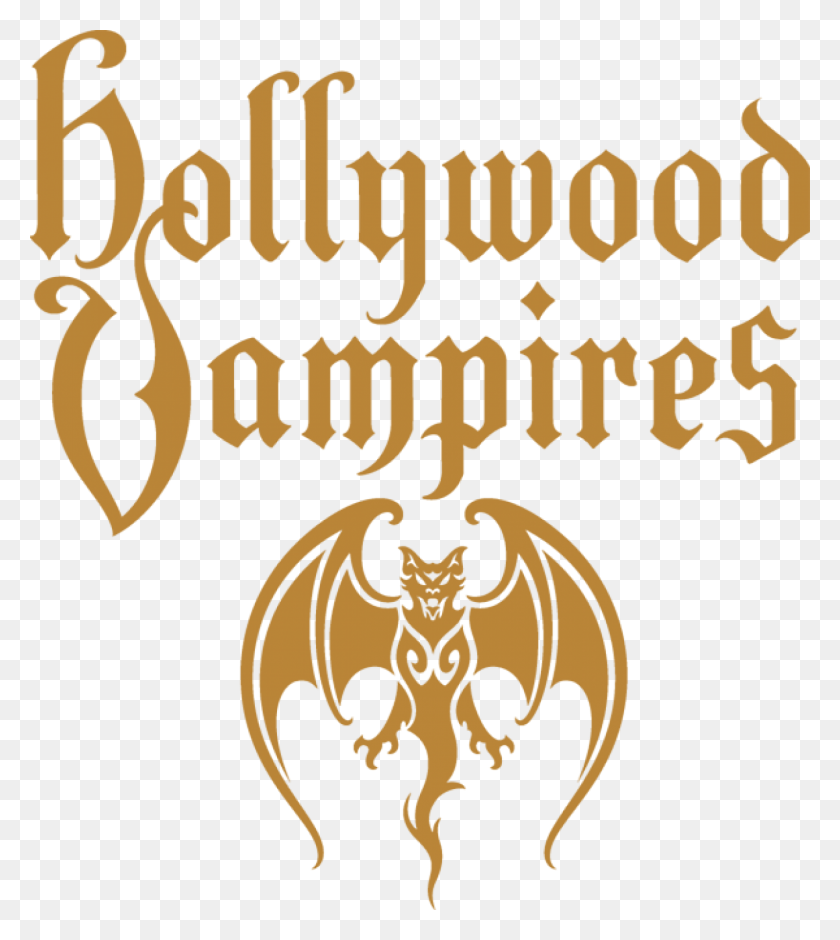 1418x1600 The Hollywood Vampires Coming To A Lair Near You, Text, Plant, Face HD PNG Download