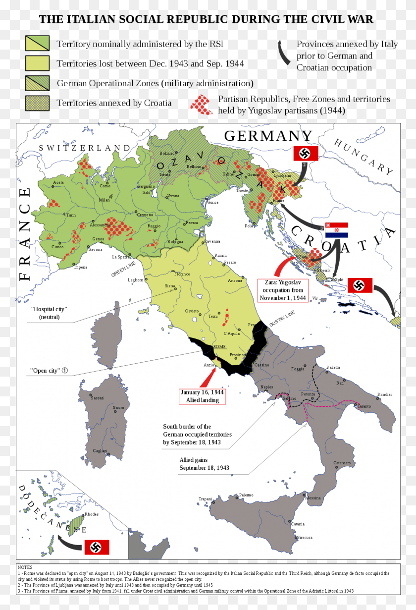 1180x1773 The Holocaust In Italy Italy Map, Plot, Poster, Advertisement HD PNG Download