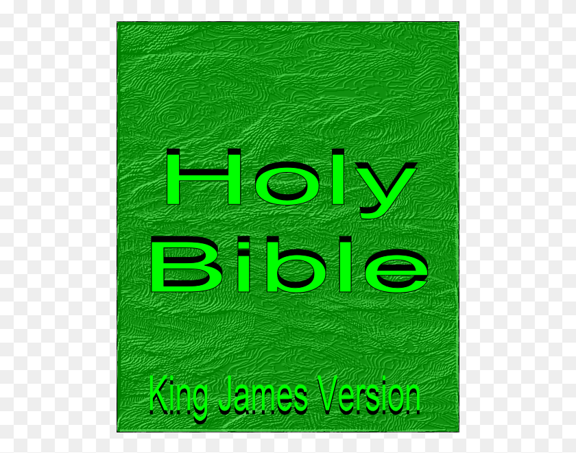 501x601 The Holy Bible Poster, Text, Advertisement, Alphabet HD PNG Download