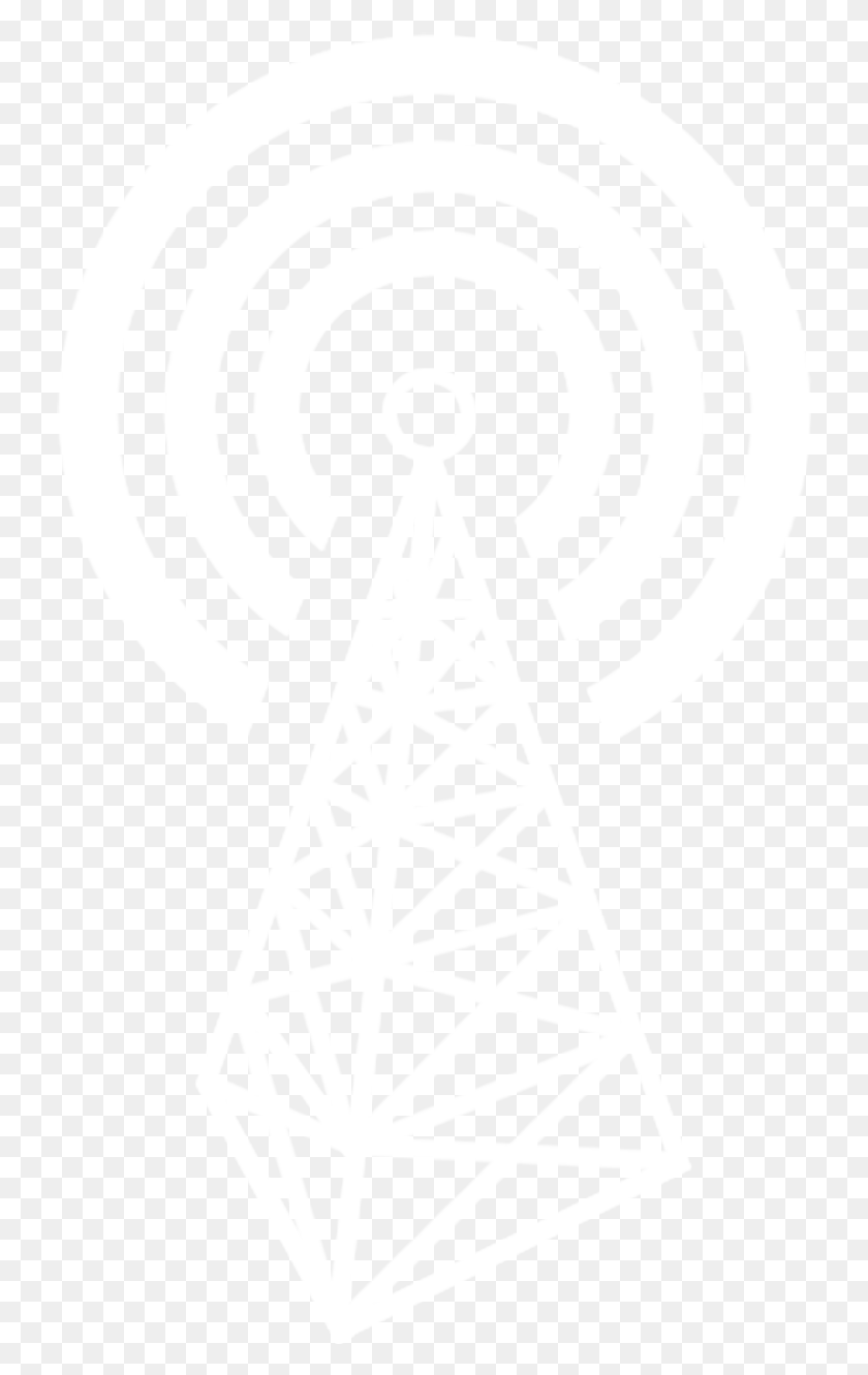 731x1271 The Home, Triangle, Rug, Antenna HD PNG Download