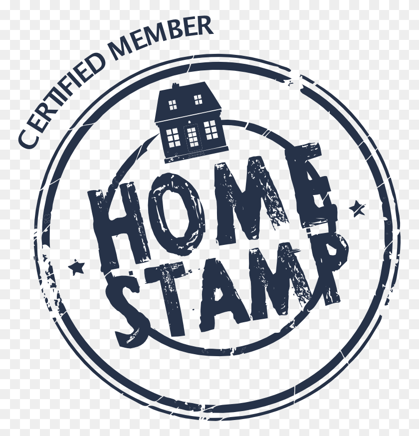 769x814 The Home Stamp Team Amsterdam Arena, Text, Clock Tower, Tower HD PNG Download