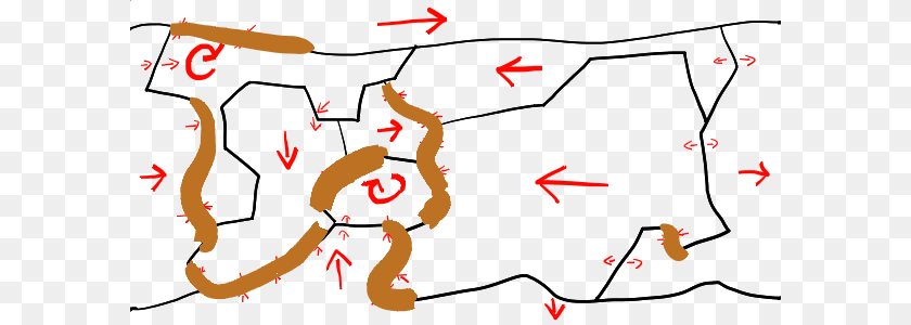 The Homebrewery, Animal, Invertebrate, Worm PNG