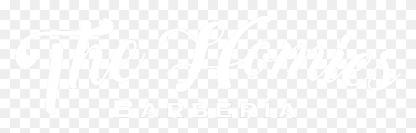 933x252 The Homies Grande Calligraphy, Text, Label, Alphabet HD PNG Download